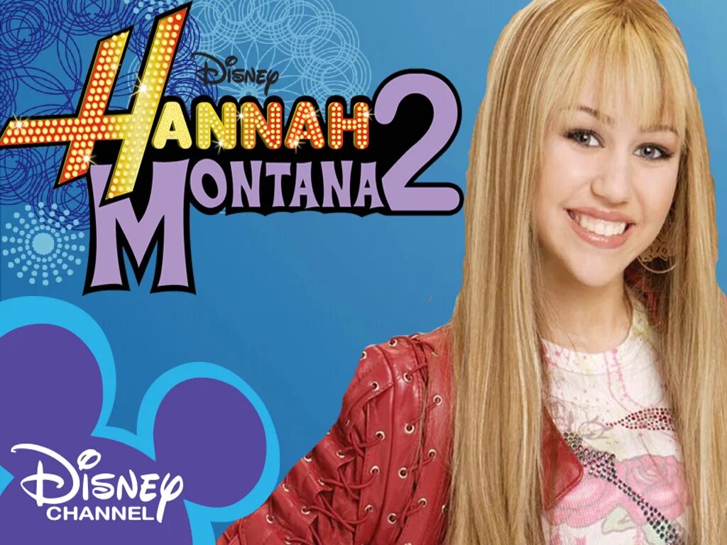 Ханна монтана никелодеон. Miley cyrus ханна монтана. Майли сайрус певица. Ханна монтана постер. Ханна монтана 2012.