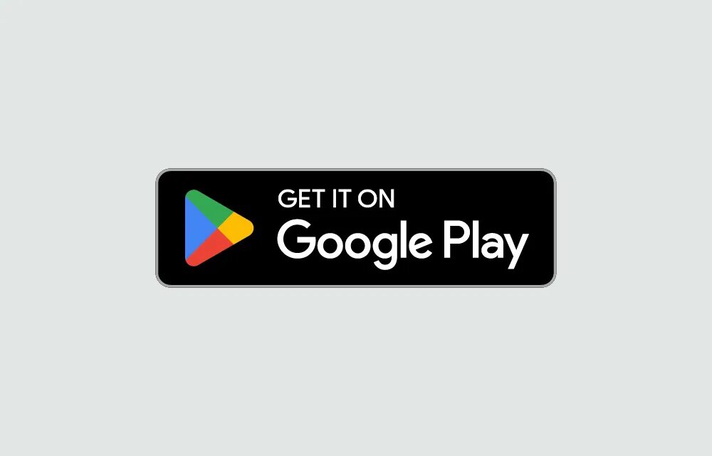 Доступно в полной. Гугл плей. Google Play картинка. Доступно в гугл плей. Кнопка Google Play.