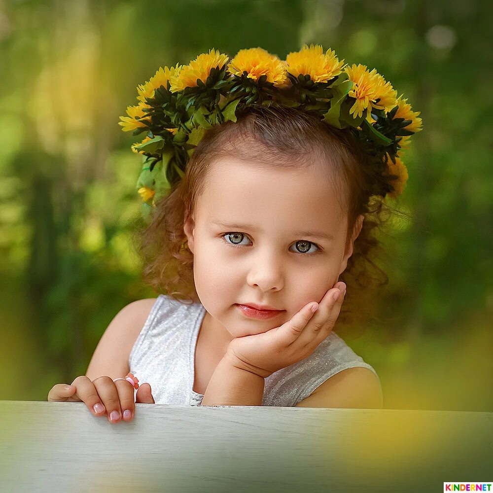 фото детей яркие интересные. фото детей с главной проблемой. мою детскую фотографию. ребенок создает сайт jpeg. фото с детьми для оформления.