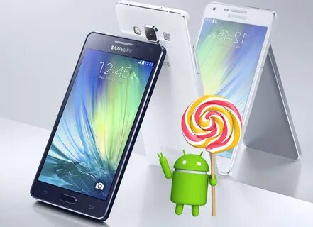 Samsung galaxy a03 core