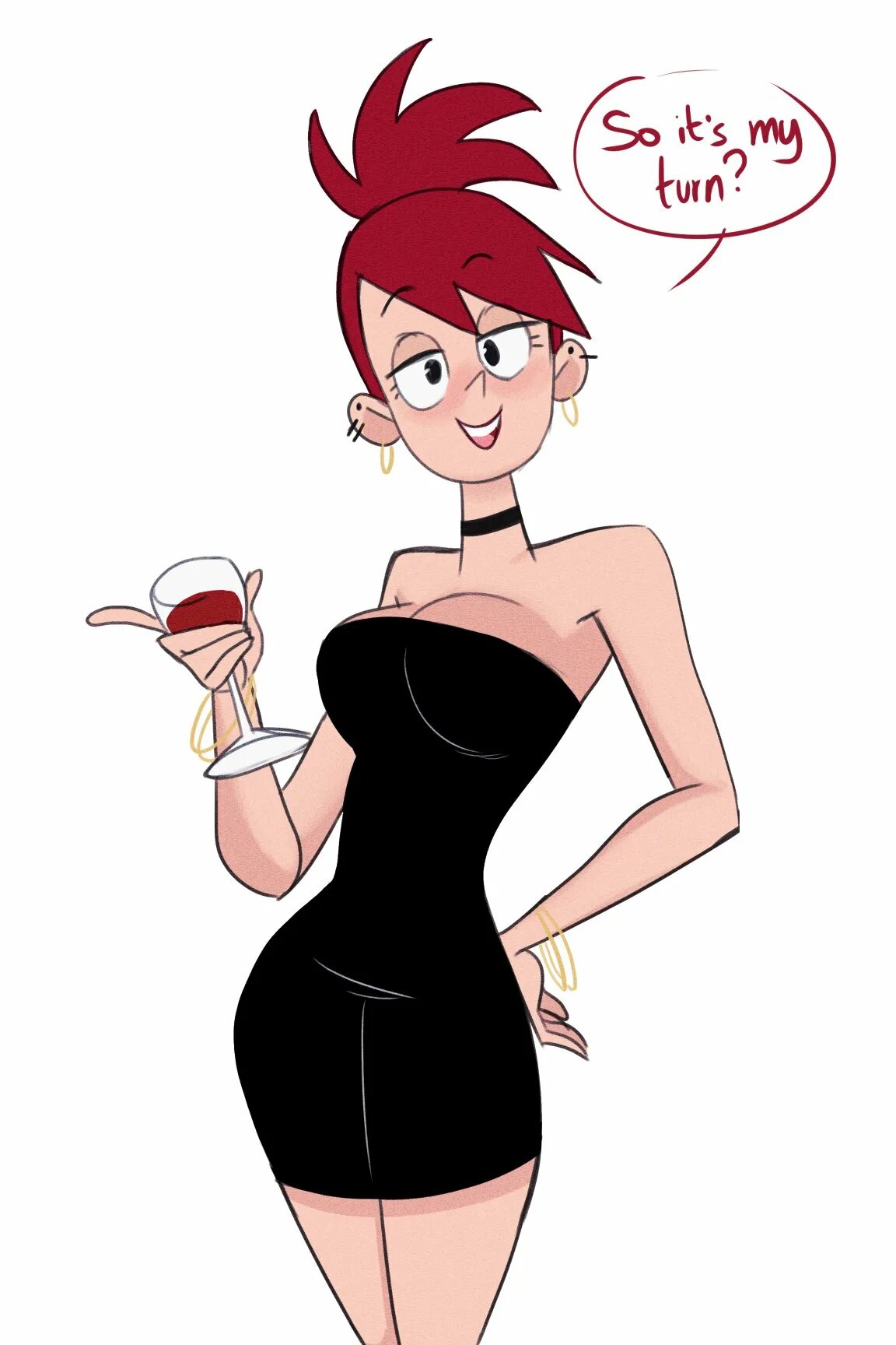 Frankie rule 34. Фрэнки фостер hot. фрэнсис фрэнки фостер rule34. фрэнки фостер 18. фрэнки фостер в платье.