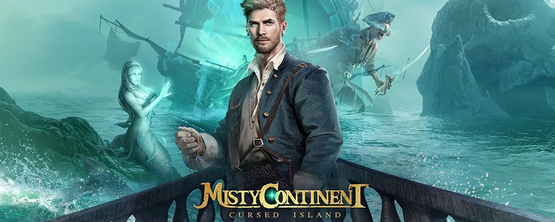 Проклятый остров игра. Земля Туманов игра. Misty Continent: Cursed Island. Misty Continent Проклятый остров. Остров 18 игра