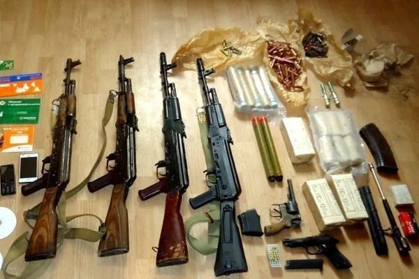 Сокол хасавюрт. Оружейный магазин снайпер в хасавюрте. Магазин снайпер хасавюрт. Охотничий магазин в хасавюрте снайпер. Сокол хасавюрт.