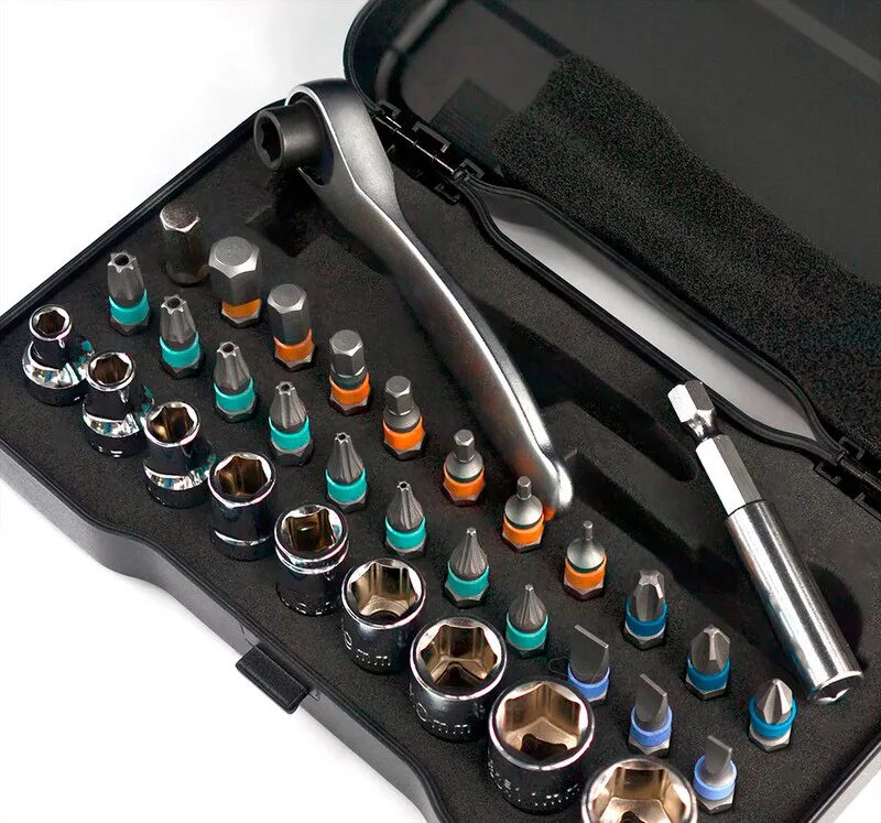 Набор отверток xiaomi mijia wiha technical screwdriver set. Маникюрный набор xiaomi mijia nail clipper. Маникюрный набор xiaomi clicclic 3 in 1 nail clippers set ctt001cn. Набор инструментов xiaomi jiuxun. Набор инструментов jiuxun home daily 60 в 1.