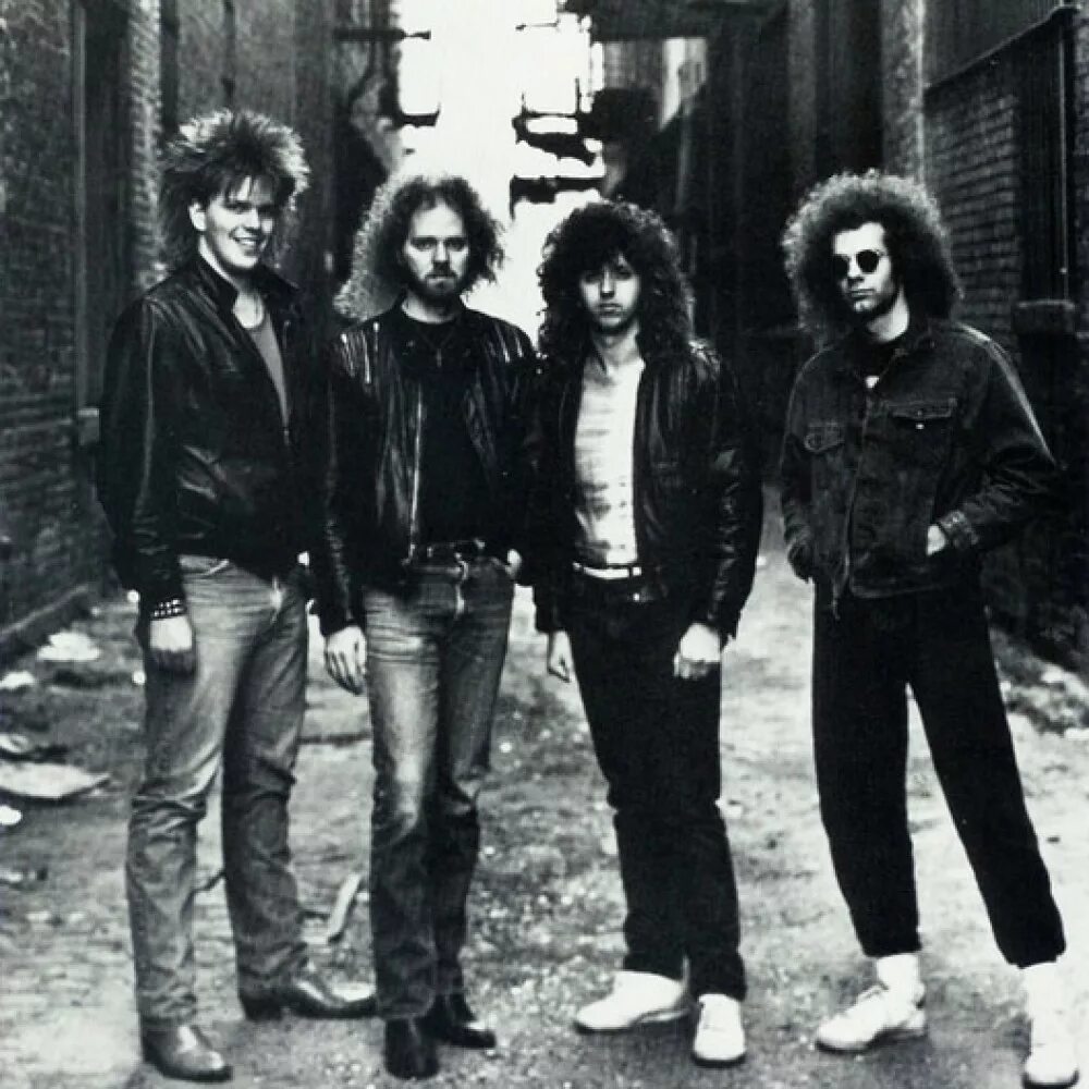 Группа great white. Whitecross отзывы. Whitecross отзывы. Whitecross отзывы. Whitecross отзывы.
