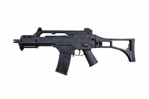 G 36 k
