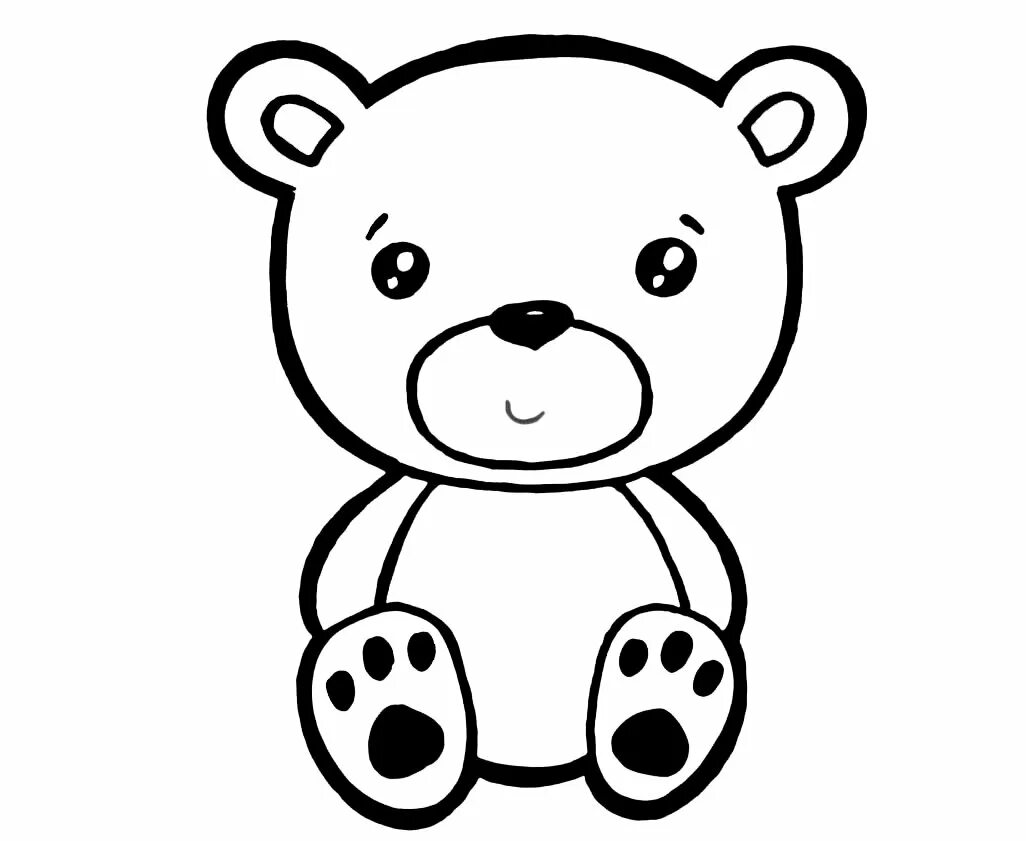 Раскраска медведь для детей 2 3 лет. Раскраска. Медвежонок. Раскраска "мишки". Мишка раскраска для детей. Медведь раскраска для детей.