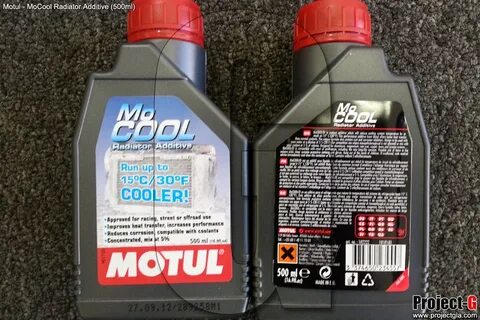 Ниссан жук антифриз