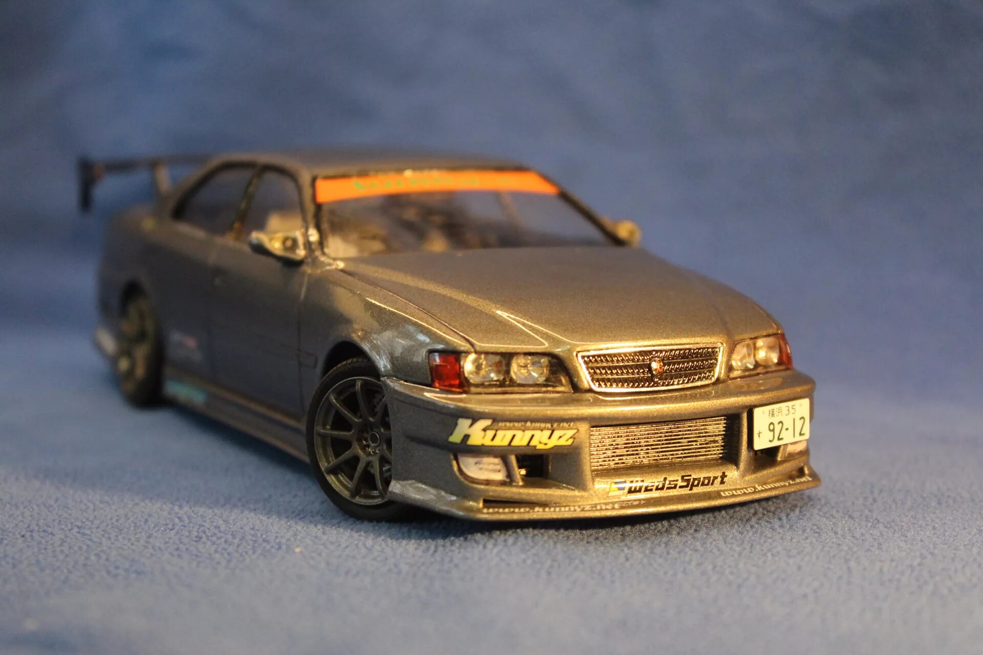 Toyota Chaser jzx100 hot Wheels. Hot Wheels Toyota Chaser 100. Toyota Chaser 2. Hot mark