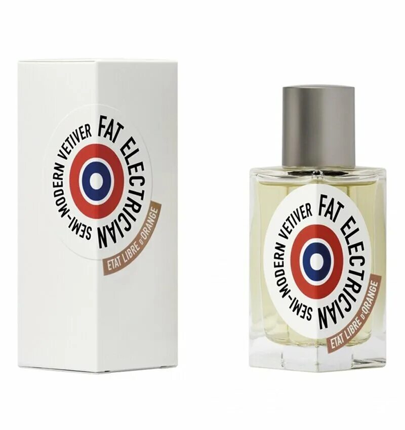 M eldo club. Etat libre d'Orange fat Electrician. Духи fat Electrician. Etat libre fat Electrician men 10ml EDP отливант. Etat libre d'Orange.