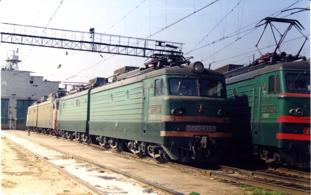 Чс7 043. Депо ильича тч 18. Депо ильича мвпс. Тч 18. Пассажирская и рижская.