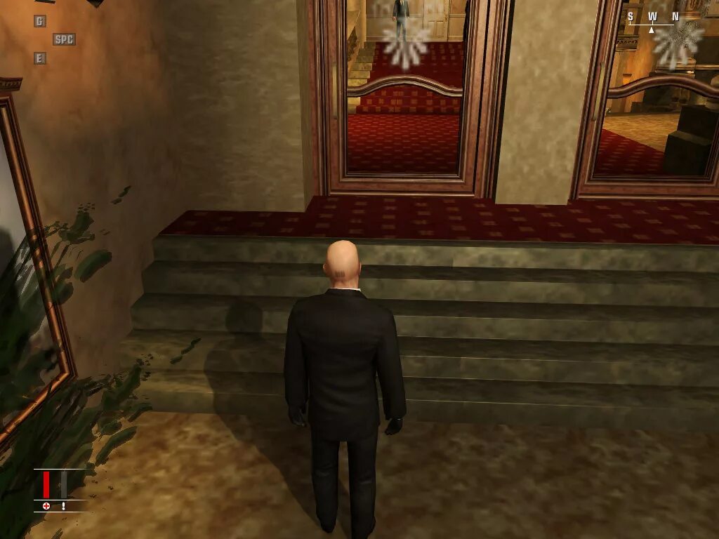 Читы хитман 2. Читы хитман. Hitman 2 чит-коды. Читы хитман 2. Хитман агент 47 затылок.