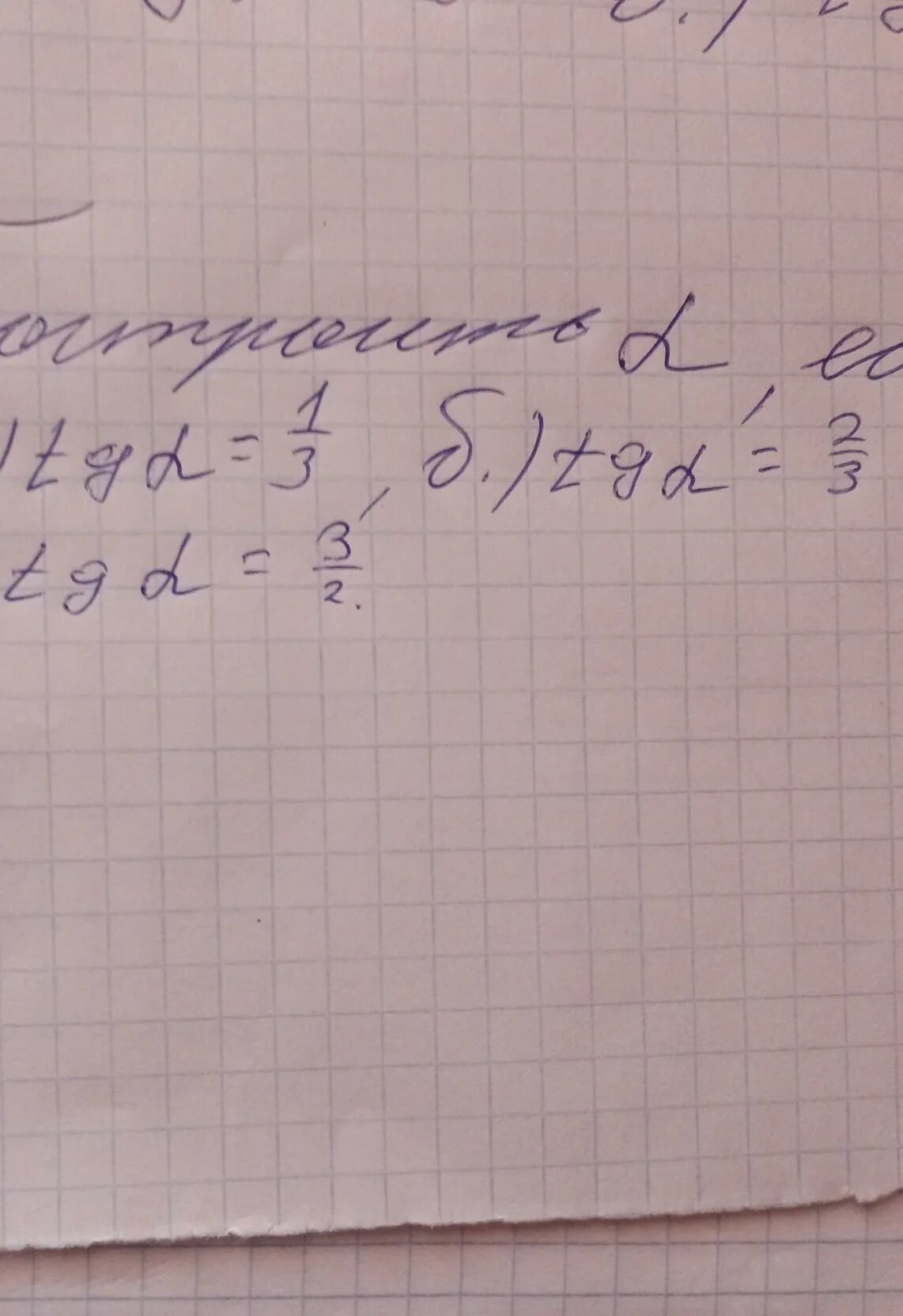 Нахождение tg альфа. Ctg альфа. Tg альфа. Sin альфа 0. Альфа а тг.