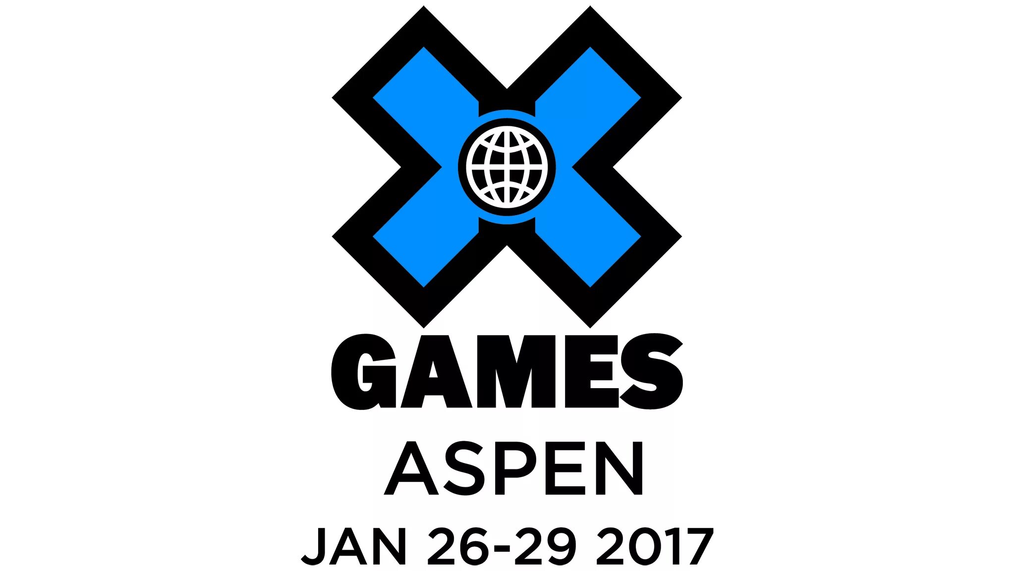 X-men 3 игра. X games logo. Xcom 2 screenshots. Игровой руль 10. Игровой руль ft38b.