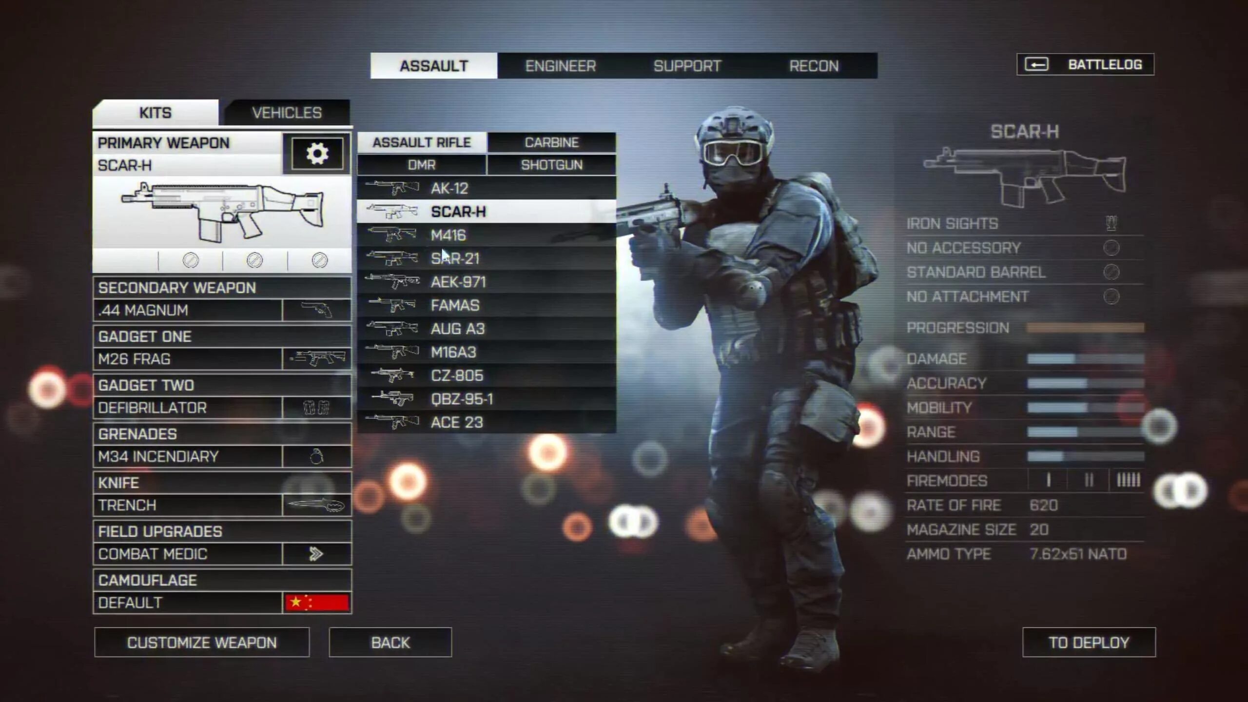 Ранги мультиплеер. Battlefield 4 multiplayer. бателфилд 4 требования. ранги бателфилд. звания в бателфилд 4.