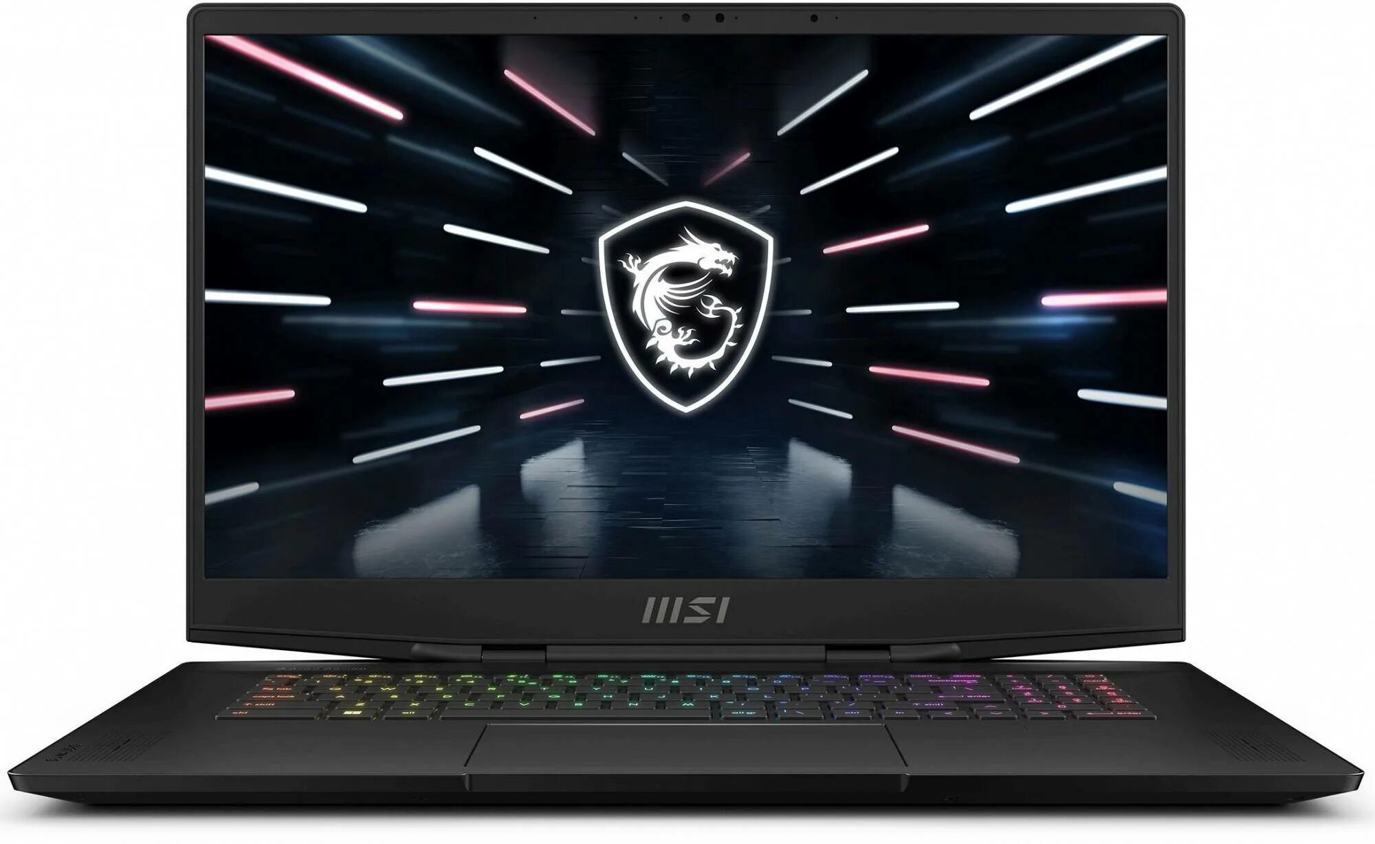 Msi stealth 17. MSI Stealth gs77 12uhs. MSI Stealth gs66 12ugs-212ru. Ноутбук игровой MSI Stealth gs77 12ugs-251ru, 17.3. Ноутбук MSI Stealth gs77.