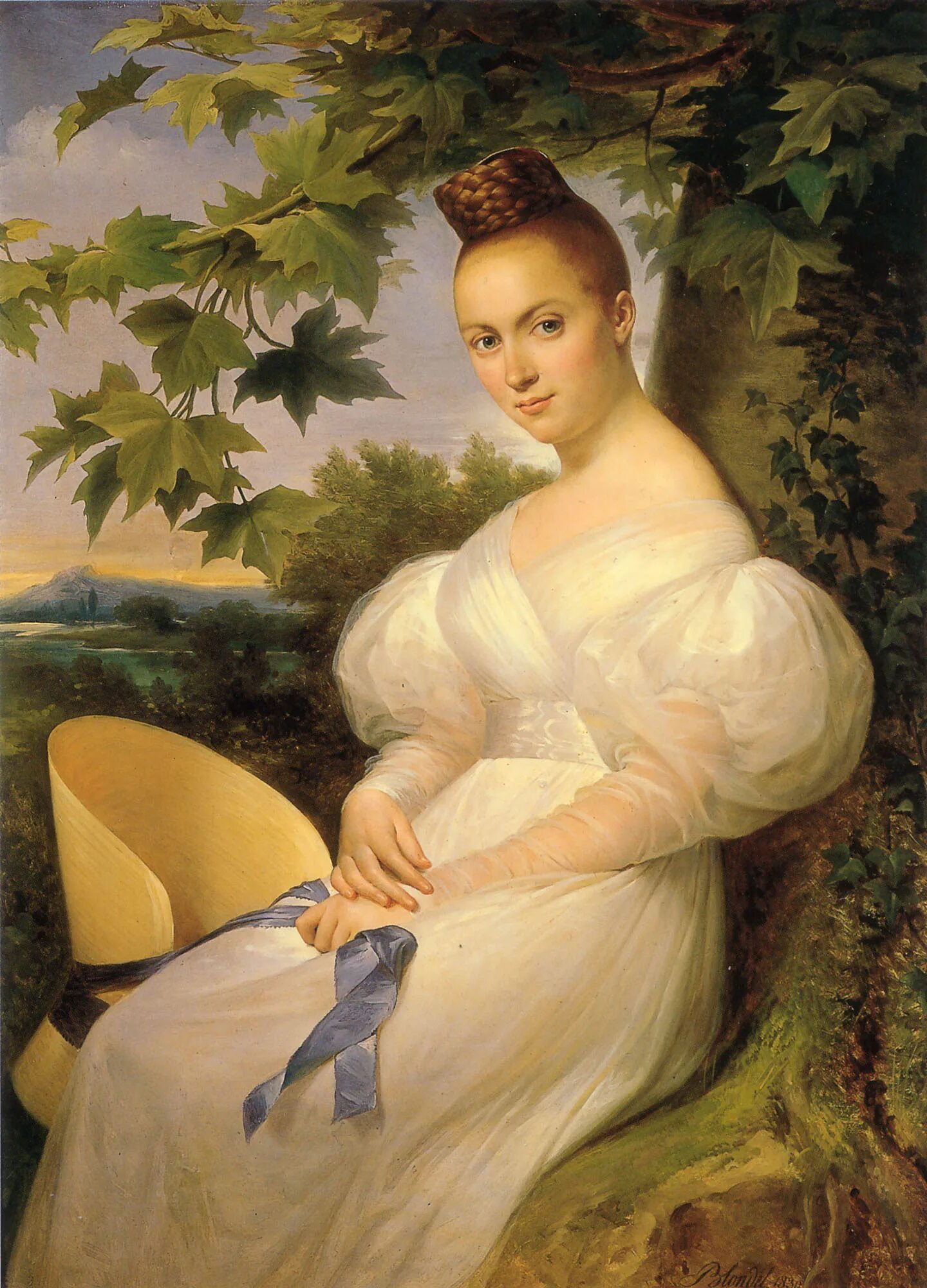 Мерри-Жозеф Блондель. Merry-Joseph Blondel Блондель Мерри-Жозеф (1781-1853). Блондель художник. Merry-Joseph Blondel картины.