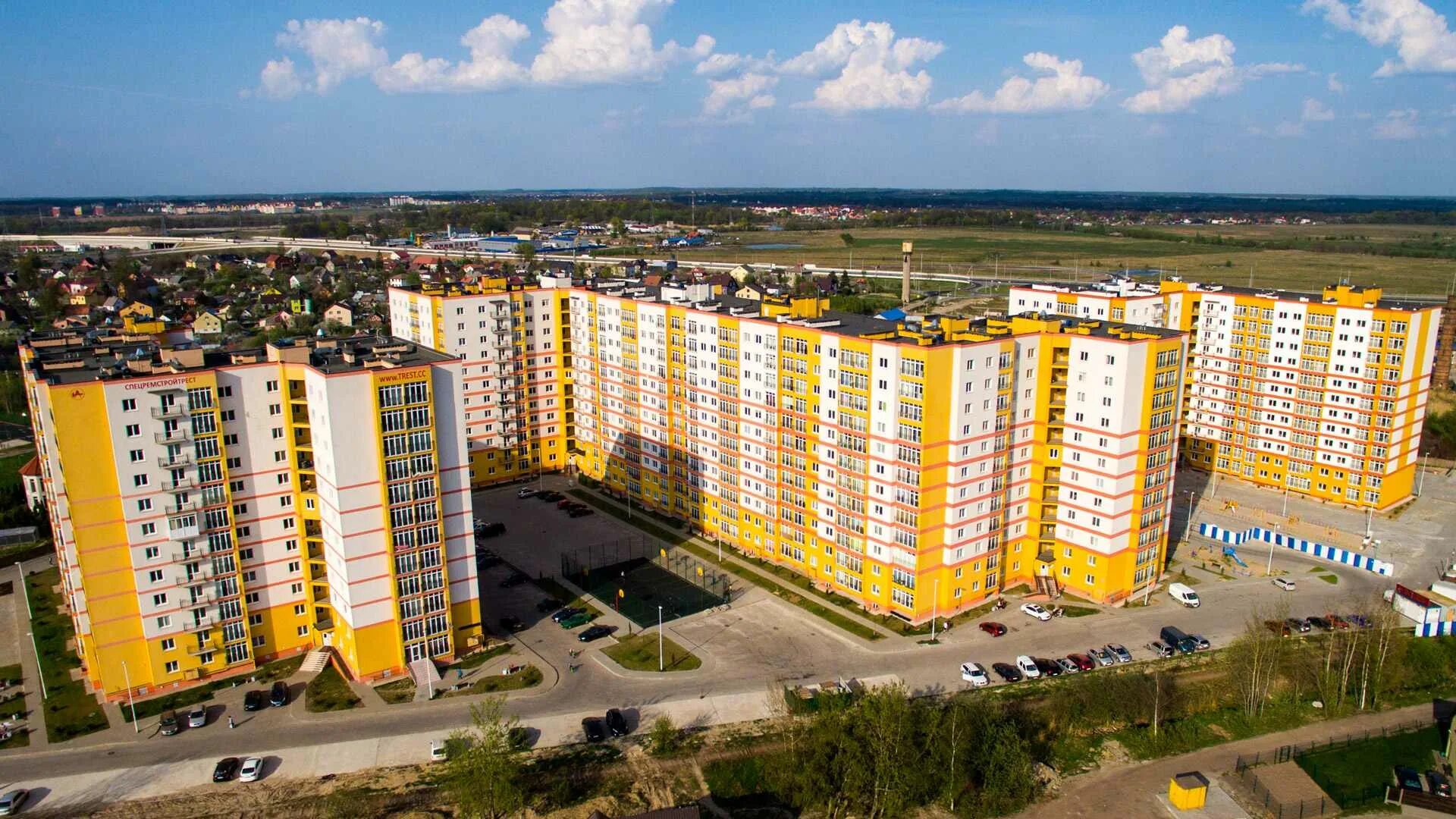 Васильково калининградская область фото. Васильково 1 калининград. Василькове калининград. Васильково калининград. Поселок малое васильково калининградская область.