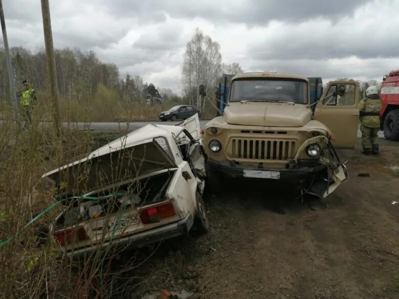 Попасть четверо. Асино Томская область. Происшествия в Асино Томской. Происшествия город Асино.