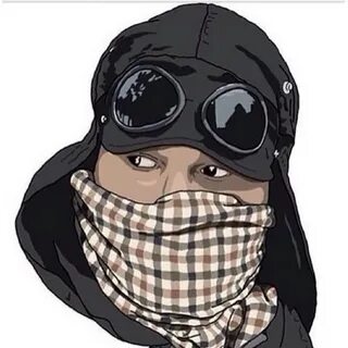 Нарисовать c p
