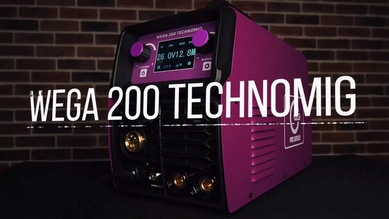 Start wega 200. Wega 200 TECHNOMIG. Сварочный инвертор start Pro Wega 200. Сварочный полуавтомат start Pro Wega 200 TECHNOMIG 2w200t. Сварочный аппарат wit Wega -200.