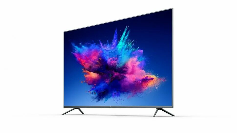 Xiaomi a2 телевизор 50 отзывы. Телевизор led Xiaomi mi TV p1 32. Xiaomi mi TV 4s 65. Телевизор led Xiaomi mi TV 4s. Телевизор led Xiaomi mi TV p1 55.