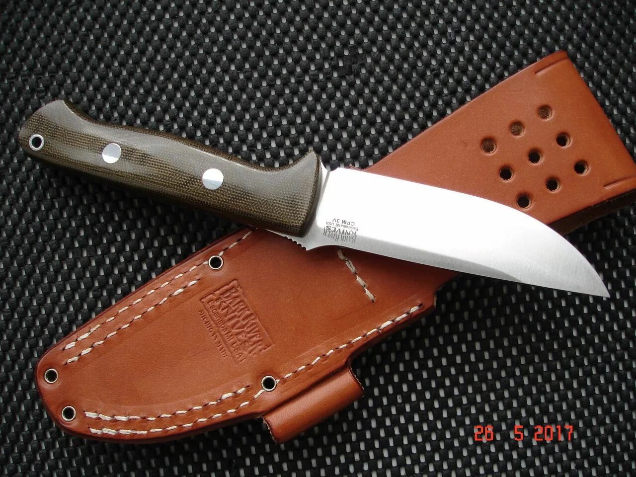 нож барк ривер браво 1. нож браво от барк ривер. барк ривер браво 1 чертеж. Bark river knives bravo 1. Bark river bravo.