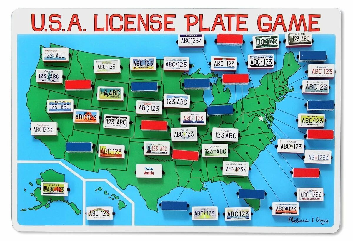 Game license. Travelling игра. License Plate USA З. Игра Трэвел.