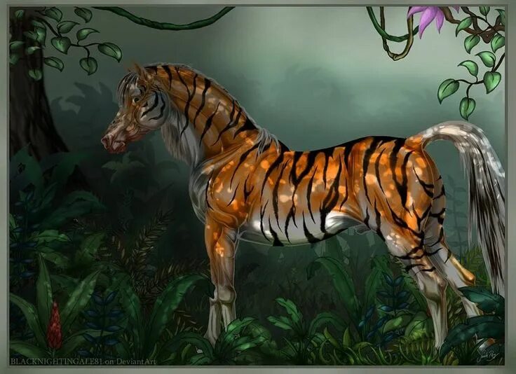 Tiger horse. Самые красивые животные. Тайгер лошадь. Tiger horse. Лошадка с тигром.