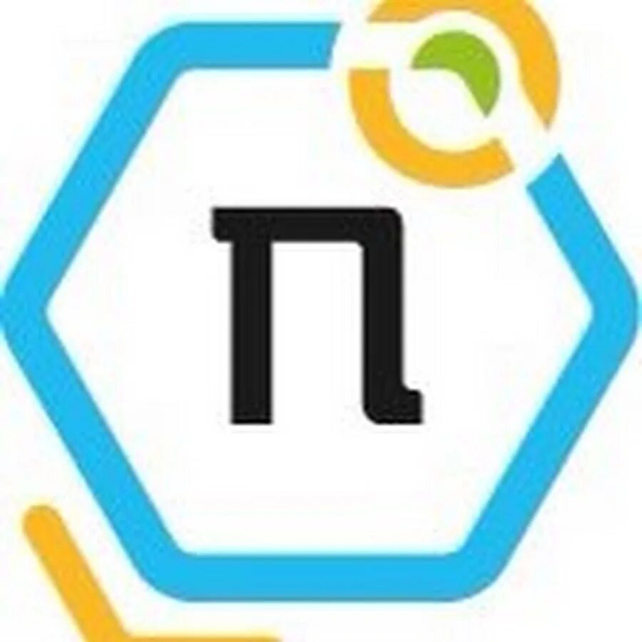 Производство пакетов. Юг полимер ростов. Ооо р-пак повадино. Ооо полимер- юг. Юг-полимер афипский завод полимерных изделий.