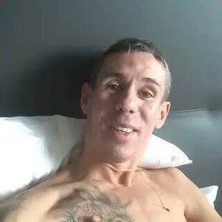 Видео с алексеем паниным