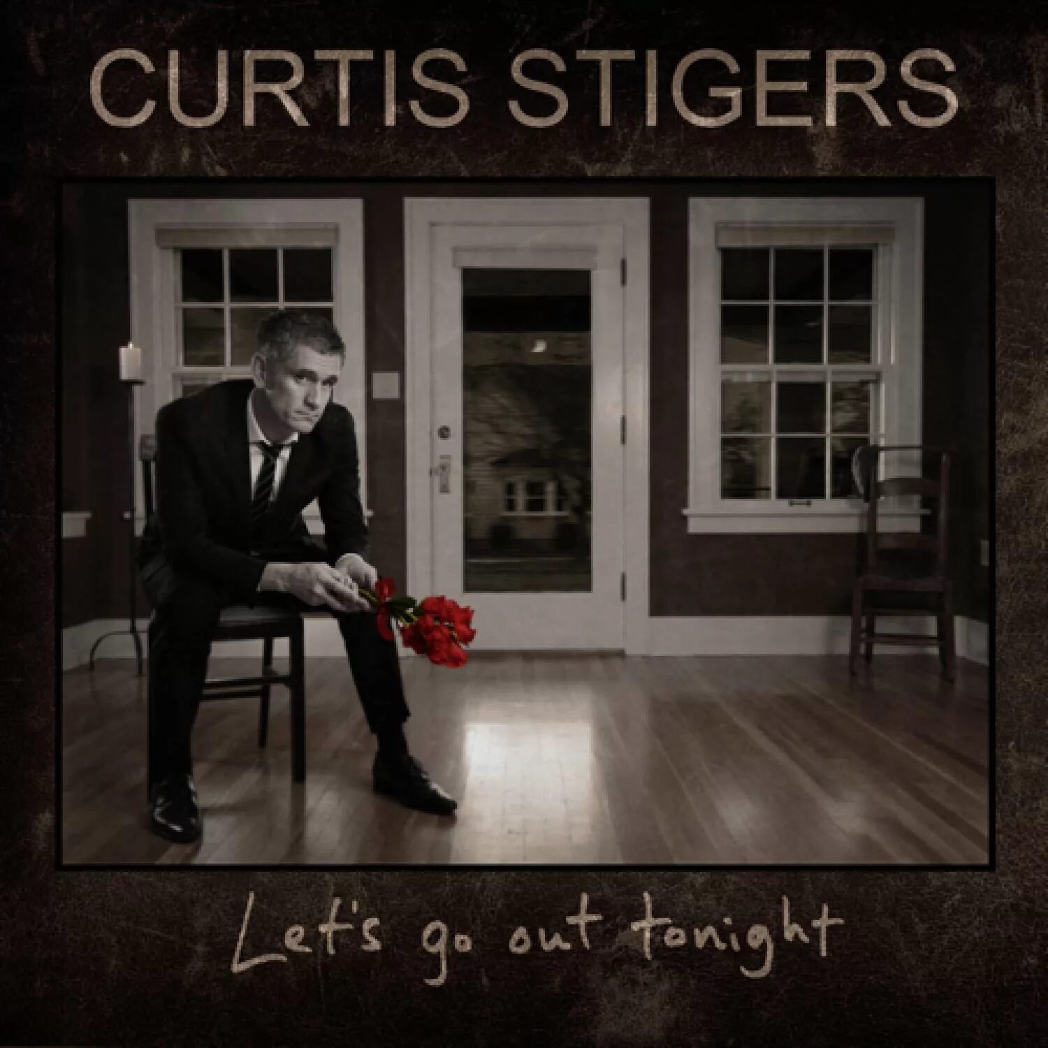 I not want to go out tonight. Кёртис стигерс. curtis stigers альбомы. curtis stigers - let&#039;s go out tonight. go out tonight.