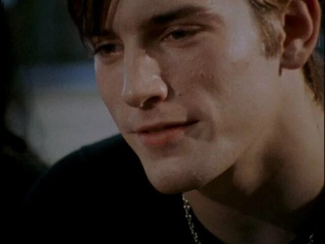 Джо далессандро плоть. Джо далессандро плоть. Преступление плоти фильм 1983. Джо даллесандро плоть. Плоть 1968.