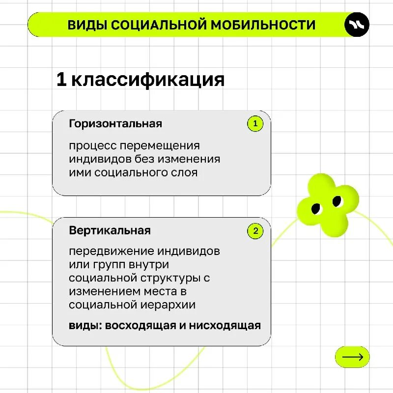 10 задани огэ обществлзнанте. обществознание подготовка к огэ. задание 2 егэ обществознание 2024. 23 задание егэ обществознание 2023. демоверсия егэ 2023.