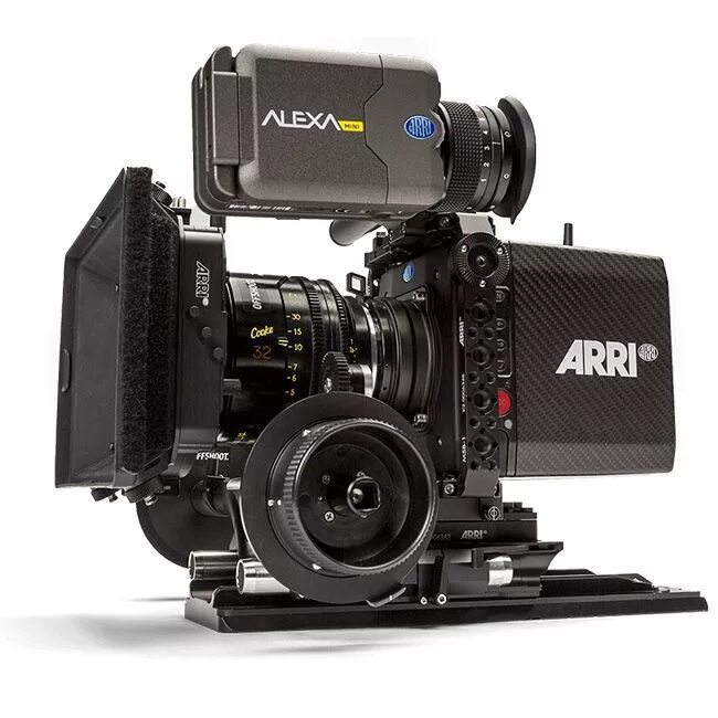 Камера Арри Алекса. Камера Arri Alexa. Камера Arri Mini. Arri Alexa Mini 2.39.1.