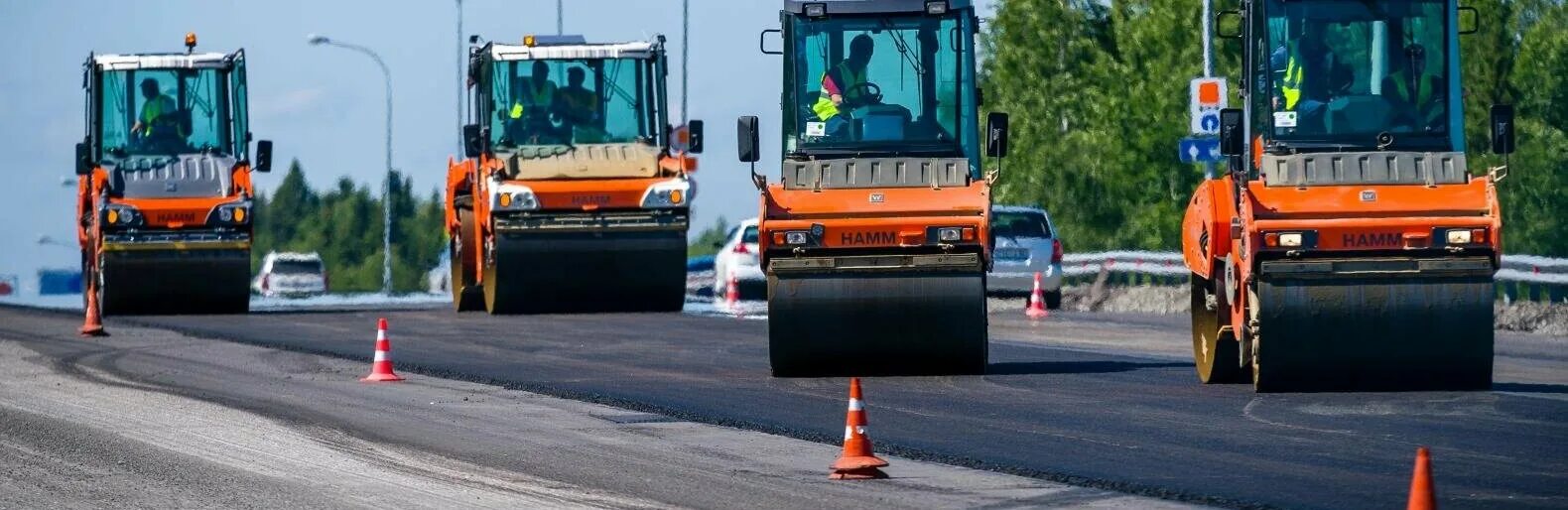 Ростовавтодор. Строительство дорог. РОСТОВАВТОДОР Азов. Ростовская ДРСУ. ГУП РО Ремонтненское ДРСУ РОСТОВАВТОДОР.