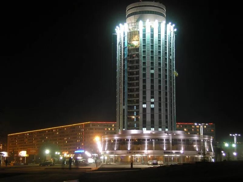 бизнес центр тюбетейка набережные челны. 18 набережные челны. башня тюбетейка набережные челны. бизнес центр тюбетейка набережные челны. башня набережные челны.