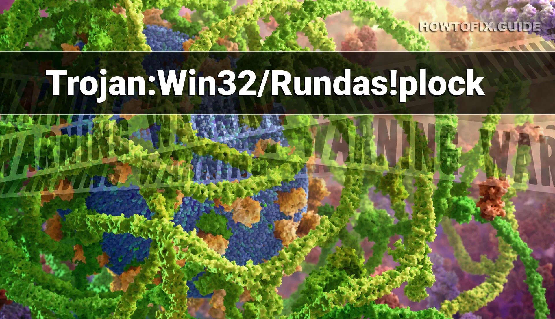 Trojan win64 malgent msr