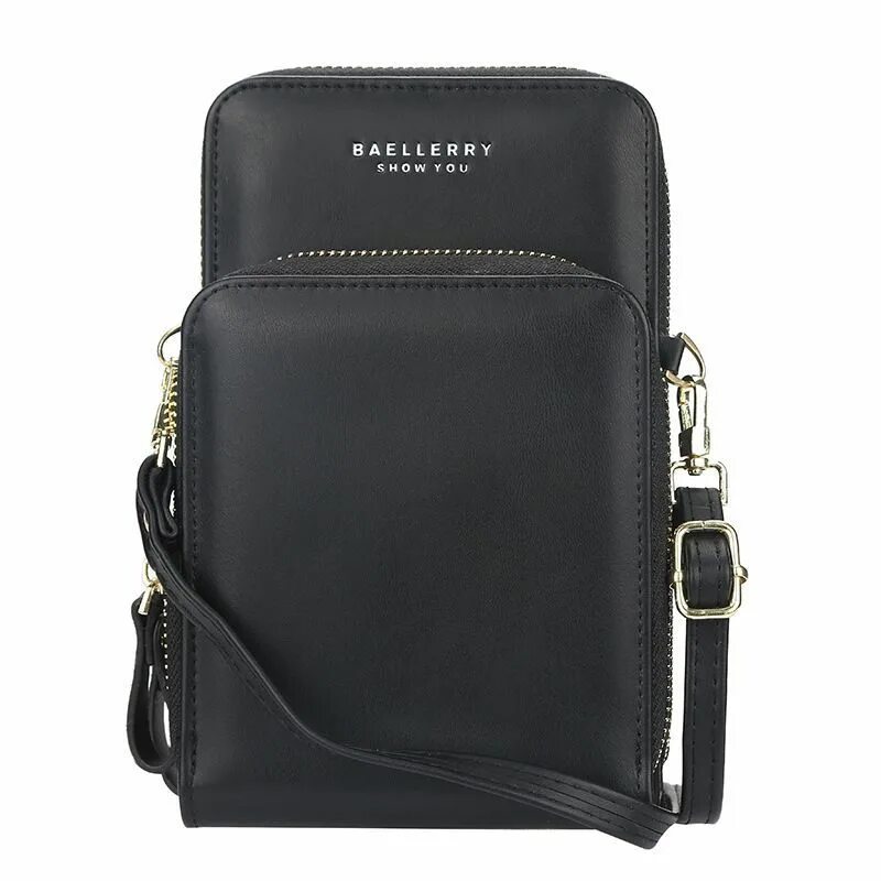 Сумка baellerry forever женская. Сумка-кошелек baellerry forever new. Сумка кошелек москва. Сумка кошелек москва. Сумка кошелек москва.