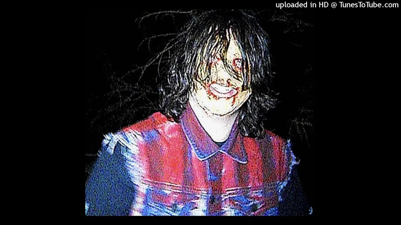 Сематари певец. Sematary группа. Buckshot rapper sematary. Сематари певец. Creepin thru da.