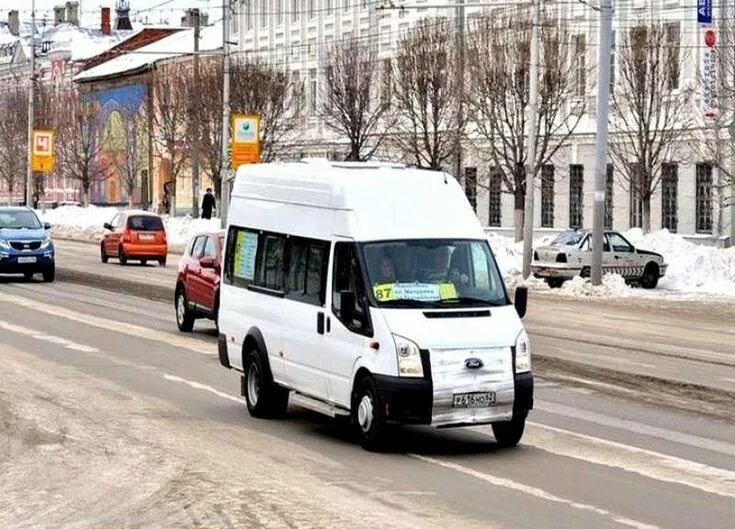 66 маршрутка рязань. Маршрутка Рязань. Автобус Рязань. Автобус 66 Рязань. Маршрутка 20.