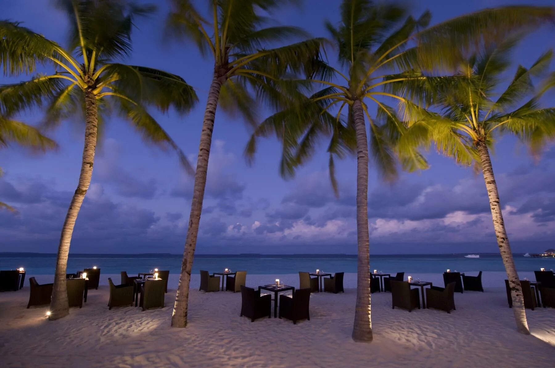 Mixed island. Manafaru Мальдивы. Отель ja Manafaru Maldives. Манафару — Атолл Хаа-Алиф. Ja Manafaru Maldives 5 фото острова.