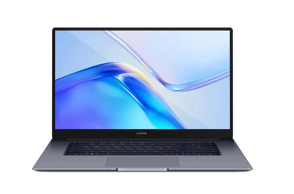 Magicbook 14 i5. Ноутбук honor magicbook 15. 14&quot; ноутбук honor magicbook x14. honor ноутбук 2025. honor magicbook 16.