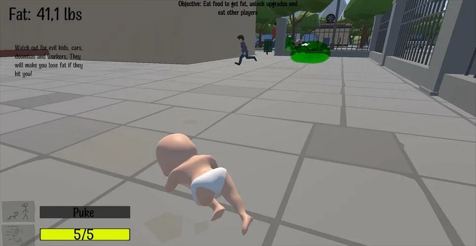 Baby fat baby fat wiki fandom играть. Fatting game. Baby fat game. Baby fat game. Baby fat game.