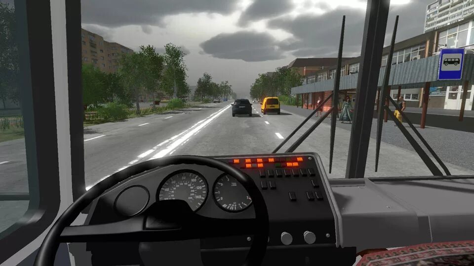 Симулятор 2 водителя автобуса. Симулятор автобусника. Bus Driver Simulator русские автобусы. Bus Driver Simulator 2017. Bus Driver Simulator 2022.