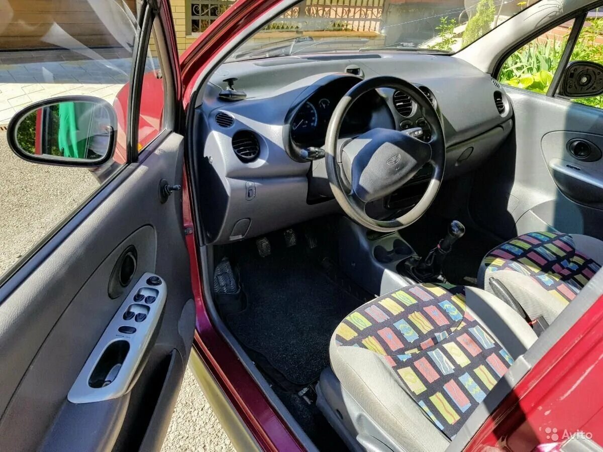 дэу матиз комплектация мх 2013. матиз комплектации. Daewoo matiz best 1. Daewoo matiz 1 рестайлинг. Daewoo matiz 2008 салон.