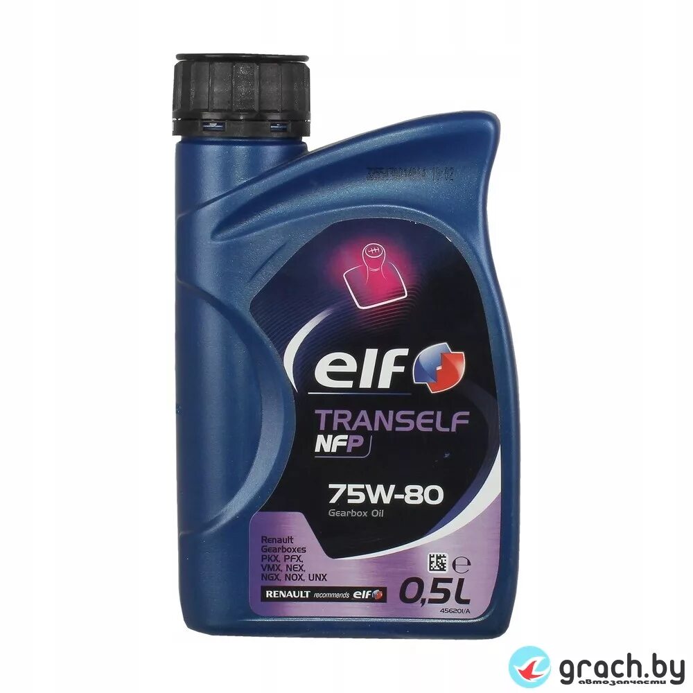 Elf Tranself NFP 75w80. Elf NFP 75w-80. Tranself NFP 75w-80. Elf NFP 75w-80 артикул.