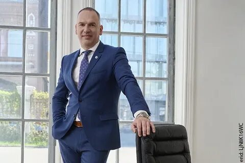 Калинкин лизинг
