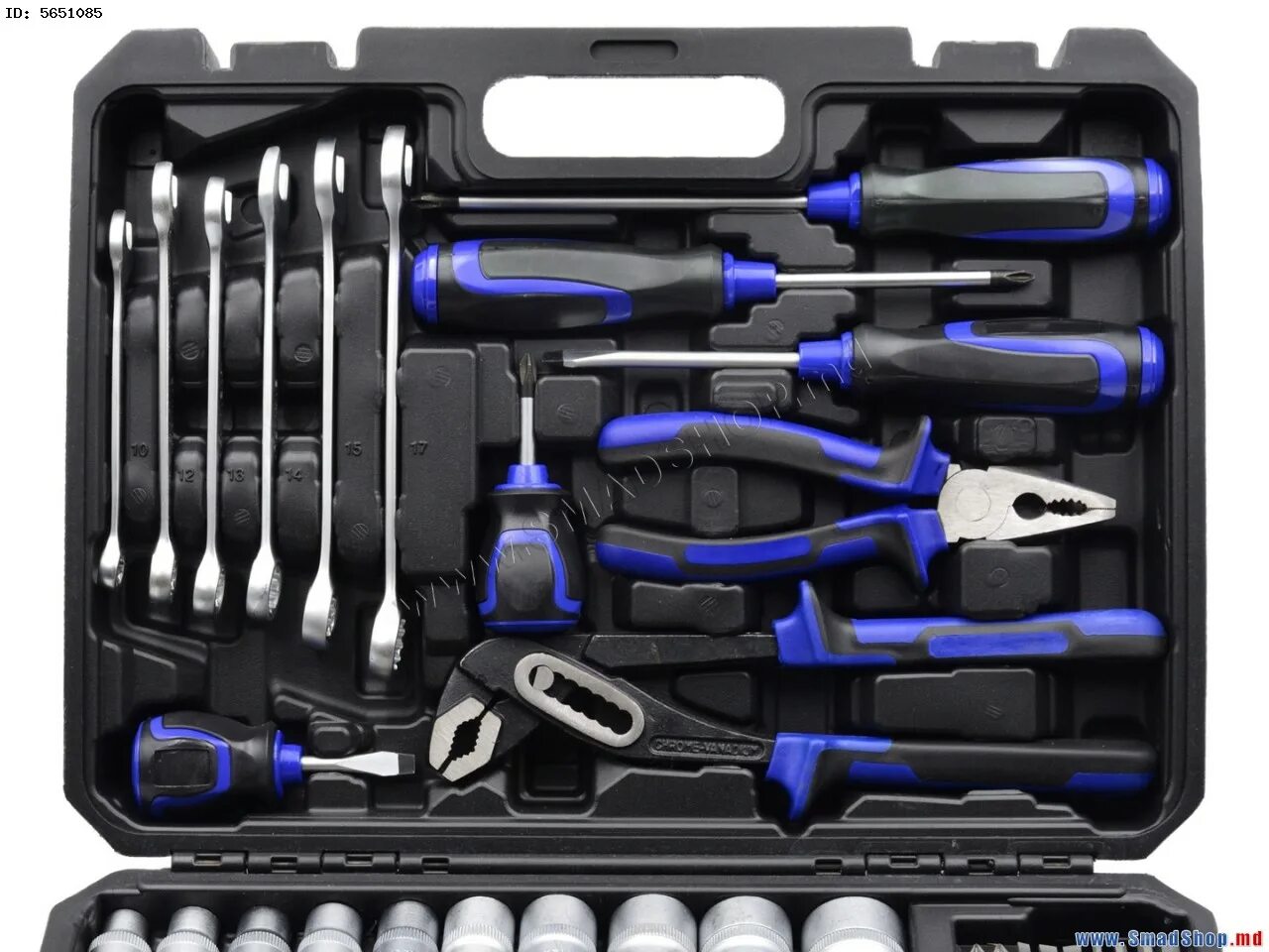 Наборы техник. Набор инструментов "техник". Набор инструментов Орбита. Набор инструментов синий. Traum набор инструмента.