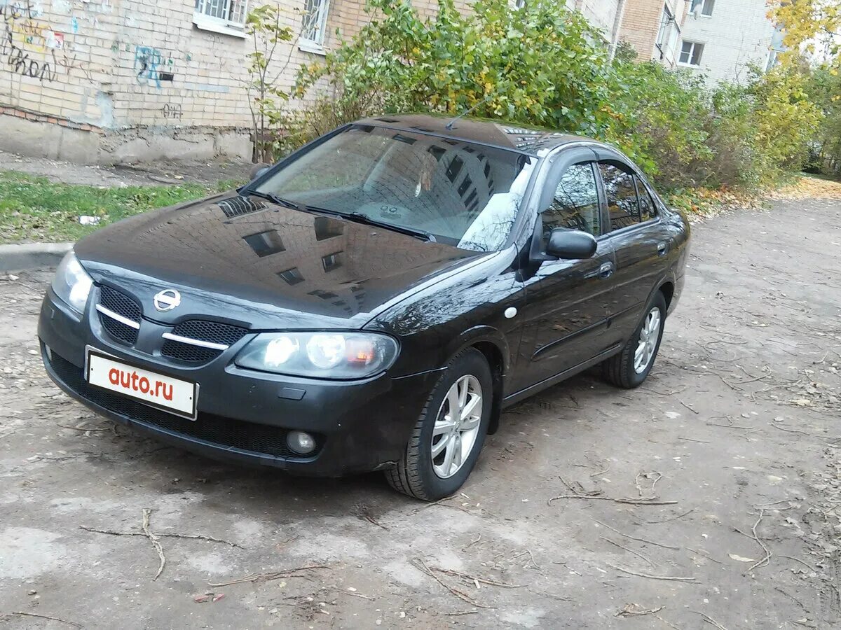 Ниссан альмера 2006. Nissan Almera 2006 черный. Ниссан Альмера 1.5 2006. Ниссан Альмера 2006 черная. Ниссан Альмера n16 2006 года.